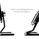 Illustration for article titled Mimo 7-Inch USB Displays Make Your Desktop Look Like a Battleoid Cockpit